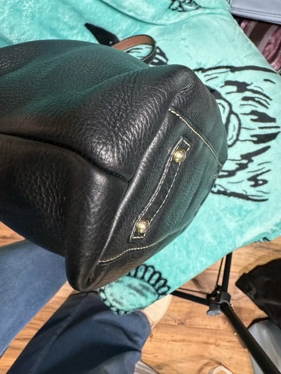 Sold - Picture 3 of 10